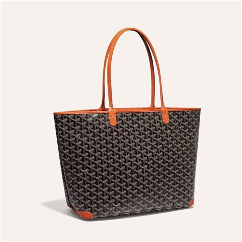 buy goyard bag uk|maison goyard tote bag price.